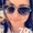 Photo of Krystin P.