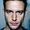 Photo of Ian K.