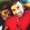 Photo of Satish M.