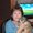 Photo of Judy H.