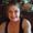 Photo of Pattie N.