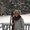 Photo of Tracy M.
