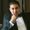 Photo of Karim T.