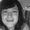 Photo of Claire W.