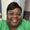 Photo of Melinda S.