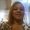 Photo of Denise L.