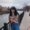 Photo of Nina S.