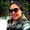 Photo of Nancy J.