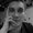 Photo of Ovidiu P.
