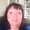Photo of Sue A.