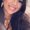 Photo of Lissete L.