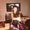Photo of Giovanna M.