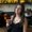 Photo of Karina M.