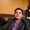 Photo of Roshan A.