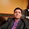 Roshan A. profile picture
