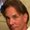 Photo of Gary C.