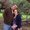 Photo of Debbie Z.