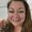 Photo of Christina G.