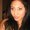 Photo of Katiana B.