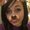 Photo of Brianna R.