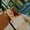 Photo of Qype User (Meliss…)