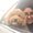 Photo of Puja P.