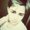 Photo of Finn G.