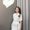 Photo of Selena M.