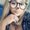 Photo of Mylissa M.