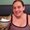 Photo of Heather B.
