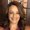 Photo of Sherri B.