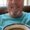 Photo of Rob R.