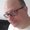 Photo of Piotr L.