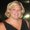Photo of Jessica C.