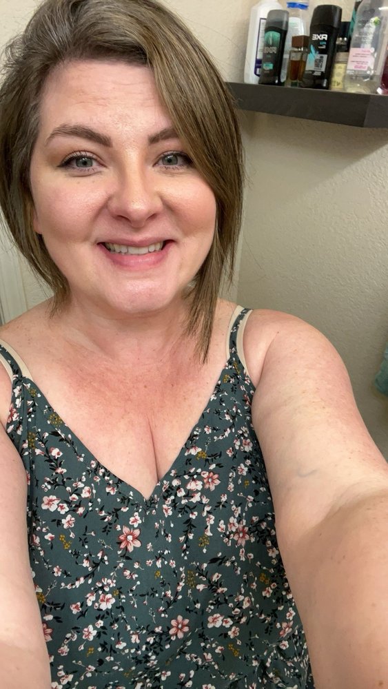 Amanda S.
