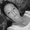 Photo of Elena J.