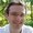 Photo of Qype User (nmgilb…)