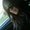 Photo of Grace A.