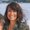 Photo of Dena R.