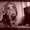 Photo of Qype User (pollya…)