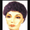 Photo of Doneisha F.