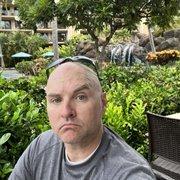 google avatar