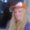 Photo of Tiffany H.