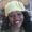 Photo of Deborah T.