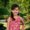 Photo of Irene G.