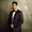 Photo of Behzad K.