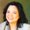 Photo of Vangie G.