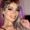 Photo of Alysia L.