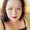 Photo of Adrianna B.
