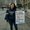 Photo of Jennifer F.